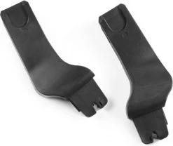 Mutsy Evo - Autostoel Adapter -Kinderwagens Kortingswinkel 1200x1009 1