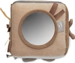 Jollein Activiteitenkubus - Spring Garden 23 Jollein Activiteitenkubus - Spring Garden -Kinderwagens Kortingswinkel 1200x1012