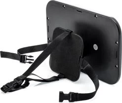 Autospiegel Baby Verstelbaar - Achteruitkijkspiegel - Baby Spiegel Auto Achterbank -Kinderwagens Kortingswinkel 1200x1016 1