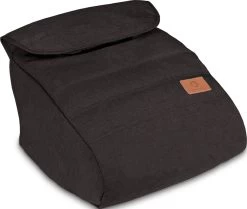 Lionelo Amber 3in1 - Kinderwagen - XXL SET - Incl. Autostoel - 0-22kg 25 Lionelo Amber 3in1 - Kinderwagen - XXL SET - Incl. Autostoel - 0-22kg -Kinderwagens Kortingswinkel 1200x1017