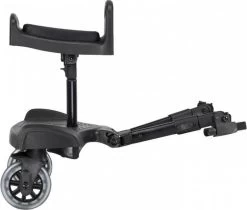 Kidsriver Universeel Meerijdplankje Met Zitting -Kinderwagens Kortingswinkel 1200x1018 2