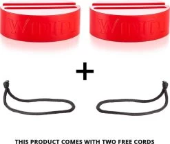 2st - Wididi Autogordel Slot – Bescherm Je Kind Tegen Het Per Ongeluk Losmaken Van De Gordel - Stevig En Duurzaam Kunststof – Universeel Ontwerp -Kinderwagens Kortingswinkel 1200x1022