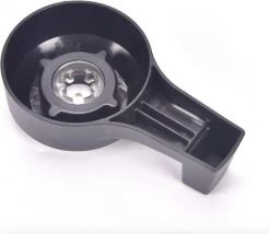 Set Van 2 Sterke Hoofdsteun Haken Voor Aan De Autostoel - Rugzak, Kleding Of Jas Hanger - Autostoel Organizer - Bagage Haak / Clip - Tassenhouder - Haakhouder - Veiligheidshandvat - Kledinghanger - Zwart -Kinderwagens Kortingswinkel 1200x1041