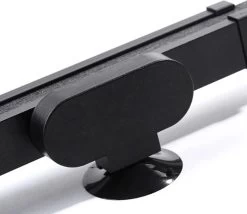 Zonnescherm Auto - Zonwering - Voorruit - UV Protectie - Oprolbaar - Rolgordijn - Rheme 14 Zonnescherm Auto - Zonwering - Voorruit - UV Protectie - Oprolbaar - Rolgordijn - Rheme -Kinderwagens Kortingswinkel 1200x1042 2