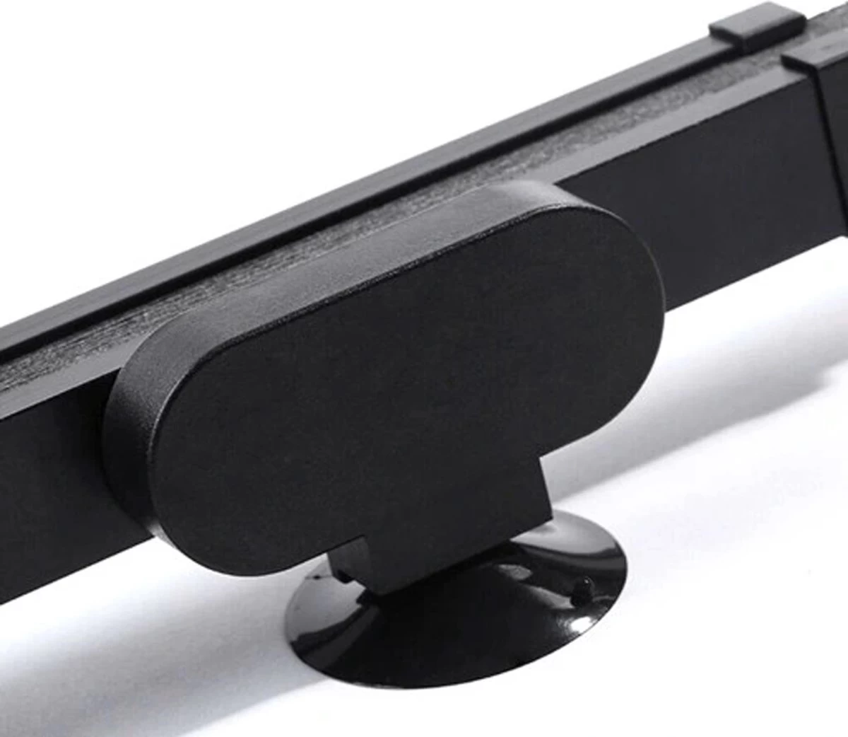 Zonnescherm Auto - Zonwering - Voorruit - UV Protectie - Oprolbaar - Rolgordijn - Rheme 4 Zonnescherm Auto - Zonwering - Voorruit - UV Protectie - Oprolbaar - Rolgordijn - Rheme - Afbeelding 4