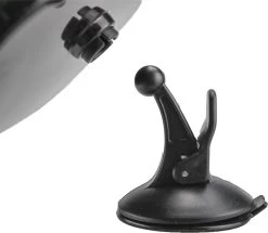 EZI MIRROR MINI - Auto Spiegel Baby - Met Klem En Zuignap - Klein Formaat - Bevestig Op Ruit Of Aan Zonneklep -Kinderwagens Kortingswinkel 1200x1045 2