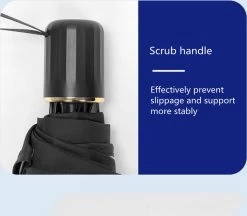 EXTRA GROOT Zonnescherm / Autoparaplu - Binnenkant Voorruit Auto - Opvouwbaar - Hitte En UV Bescherming 148X86cm 21 EXTRA GROOT Zonnescherm / Autoparaplu - Binnenkant Voorruit Auto - Opvouwbaar - Hitte En UV Bescherming 148X86cm -Kinderwagens Kortingswinkel 1200x1049 1