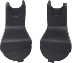 Easywalker Harvey Autostoel Adapter Set 5 Easywalker Harvey Autostoel Adapter Set -Kinderwagens Kortingswinkel 1200x1050