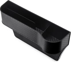 Autostoel Organizer Bijrijder Met Bekerhouder | Auto Opbergdoos Met Bekerhouder | Auto Organizer | Gap Filler Autostoel | Auto Gap Vuller | Organizer In Carbon Fiber Look | Auto Accessoires | Opbergen Auto Accessoires | 13 Autostoel Organizer Bijrijder Met Bekerhouder | Auto Opbergdoos Met Bekerhouder | Auto Organizer | Gap Filler Autostoel | Auto Gap Vuller | Organizer In Carbon Fiber Look | Auto Accessoires | Opbergen Auto Accessoires | -Kinderwagens Kortingswinkel 1200x1053 3
