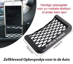 My Favourites By Far®-3 X Gordelclip- Accessoire Voor Auto Kinderstoel-met Gratis Auto Organiser-Voorkomt Dat Kind Armen Uit Veiligheidsharnas Kan Halen-Gordelclip Kinderstoel-fietsstoel -Kinderwagens Kortingswinkel 1200x1055 3