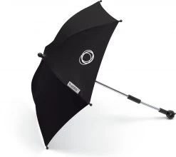 Bugaboo Kinderwagen Parasol - Zwart 14 Bugaboo Kinderwagen Parasol - Zwart -Kinderwagens Kortingswinkel 1200x1069