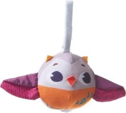 Tiny Love Musical Nature Speelboog - Into The Forest - In Het Bos 22 Tiny Love Musical Nature Speelboog - Into The Forest - In Het Bos -Kinderwagens Kortingswinkel 1200x1073 1