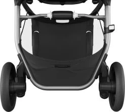 Maxi-Cosi Adorra² Kinderwagen - Essential Black - BESTE KOOP Consumentenbond (februari 2022) -Kinderwagens Kortingswinkel 1200x1073 2