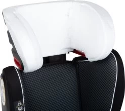 Bebeconfort RoadFix Autostoeltje - Pixel Black 21 Bebeconfort RoadFix Autostoeltje - Pixel Black -Kinderwagens Kortingswinkel 1200x1073