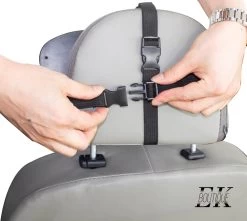 Merkloos EK Boutique 'autostoel Spiegel' 'Autospiegel Baby 360°' 'Achterbankspiegel Kinderen' 'Baby Veiligheid Accessoires' 'Kinderspiegel' 'Autospiegel Baby Verstelbaar' -Kinderwagens Kortingswinkel 1200x1075