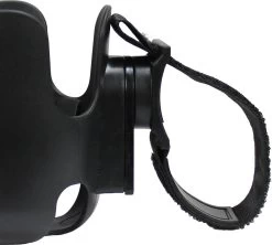 Dooky Universele Kinderwagen Bekerhouder -Kinderwagens Kortingswinkel 1200x1077