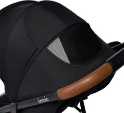 Lionelo Zoey - Kinderwagen - Alluminium - Accessoires - Tot 15kg 18 Lionelo Zoey - Kinderwagen - Alluminium - Accessoires - Tot 15kg -Kinderwagens Kortingswinkel 1200x1088 2