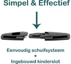 Merkloos Autostoel Baby & Kinderen Gordelclip - Gordelbeschemer - Gordelversteller - Gordelverlenger - Autogordel Beschermer - Gordelklem - Gordelbeschermer Geschikt Voor Maxi Cosi 7 Merkloos Autostoel Baby & Kinderen Gordelclip - Gordelbeschemer - Gordelversteller - Gordelverlenger - Autogordel Beschermer - Gordelklem - Gordelbeschermer Geschikt Voor Maxi Cosi -Kinderwagens Kortingswinkel 1200x1089 1