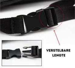 W&Z® Auto Organizer - Autostoel Organizer - Kofferbak Organizer - Zwart 10 W&Z® Auto Organizer - Autostoel Organizer - Kofferbak Organizer - Zwart -Kinderwagens Kortingswinkel 1200x1094 1