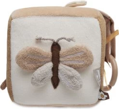 Jollein Activiteitenkubus - Spring Garden 19 Jollein Activiteitenkubus - Spring Garden -Kinderwagens Kortingswinkel 1200x1095 1