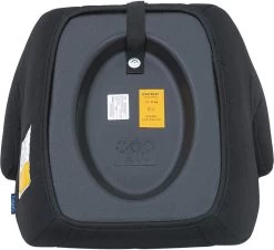 YourGoods Zitverhoger Auto - Stoelverhoger - Wasbare Hoes - Zwart 12 YourGoods Zitverhoger Auto - Stoelverhoger - Wasbare Hoes - Zwart -Kinderwagens Kortingswinkel 1200x1096