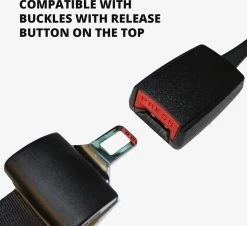 1st - Wididi Autogordel Slot – Bescherm Je Kind Tegen Het Per Ongeluk Losmaken Van De Gordel - Stevig En Duurzaam Kunststof – Universeel Ontwerp 11 1st - Wididi Autogordel Slot – Bescherm Je Kind Tegen Het Per Ongeluk Losmaken Van De Gordel - Stevig En Duurzaam Kunststof – Universeel Ontwerp -Kinderwagens Kortingswinkel 1200x1098 2