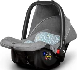 Kinderwagens Kortingswinkel -Kinderwagens Kortingswinkel 1200x1105