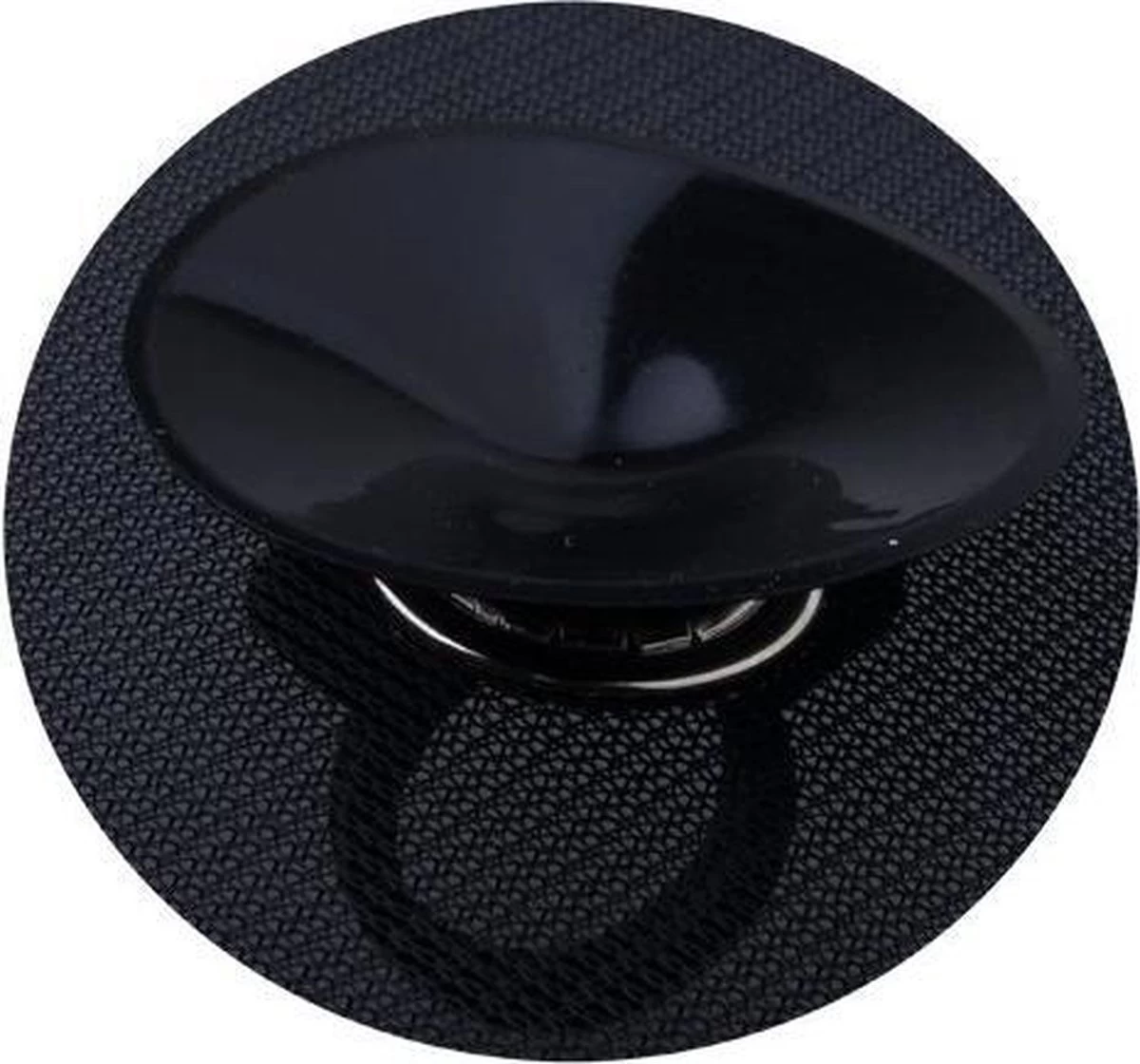 2 Stuks Zonneschermen Auto - Autozonwering - Auto Zonnescherm - Zonwering Zijruit Met UV Protectie 2 2 Stuks Zonneschermen Auto - Autozonwering - Auto Zonnescherm - Zonwering Zijruit Met UV Protectie - Afbeelding 2