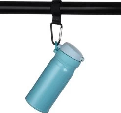 Merkloos Kinderwagen Haak - Tassenhaak - Boodschappenhaak - 2 Stuks - Zwart - Universele Haak - Buggyhaak - Kinderwagenhaak - Luiertashaak - Luiertas Haak -Kinderwagens Kortingswinkel 1200x1123 1