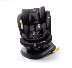 Autostoel Babyauto Rodia 360° Met Isofix - Groep 0+/1/2/3 Zwart (0-36kg) 26 Autostoel Babyauto Rodia 360° Met Isofix - Groep 0+/1/2/3 Zwart (0-36kg) -Kinderwagens Kortingswinkel 1200x1127 1