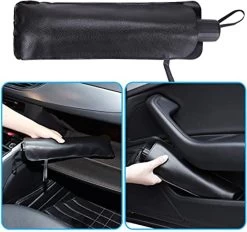 Zonnescherm Auto - Zonwering - Voorruit - UV Protectie - Opvouwbare Paraplu - Rheme -Kinderwagens Kortingswinkel 1200x1128 2