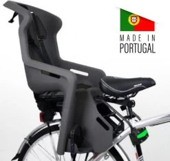 Brioso Fietsstoeltje Achter – Achterzitje Fiets – Kinderzitje Fiets - Zwart 15 Brioso Fietsstoeltje Achter – Achterzitje Fiets – Kinderzitje Fiets - Zwart -Kinderwagens Kortingswinkel 1200x1134 1