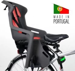 Brioso Fietsstoeltje Achter - Achterzitje Fiets - Kinderzitje Fiets - Zwart/rood 13 Brioso Fietsstoeltje Achter - Achterzitje Fiets - Kinderzitje Fiets - Zwart/rood -Kinderwagens Kortingswinkel 1200x1134 2