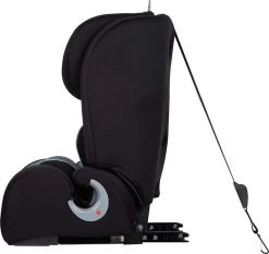 Safety 1st Ever Fix Autostoeltje - Pixel Grey -Kinderwagens Kortingswinkel 1200x1134