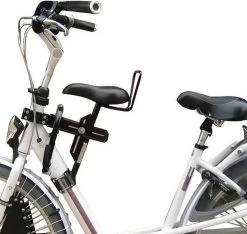 Velo Zadel Op Buis D Mono / Zadel Op Stang Fietsstoeltje Model 4 -Kinderwagens Kortingswinkel 1200x1136 6
