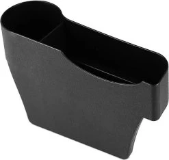 Auto Organizer Bijrijder - Autostoel Opbergdoos Met Bekerhouder - Opbergen Auto Accessoires - Auto Accessories - Smartphone Telefoon Houder Geschikt Voor Tablet IPad Samsung Tab En Nintendo Switch 13 Auto Organizer Bijrijder - Autostoel Opbergdoos Met Bekerhouder - Opbergen Auto Accessoires - Auto Accessories - Smartphone Telefoon Houder Geschikt Voor Tablet IPad Samsung Tab En Nintendo Switch -Kinderwagens Kortingswinkel 1200x1139 1