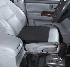 Merkloos Ondersteunende Autostoelkussen -Kinderwagens Kortingswinkel 1200x1140 1