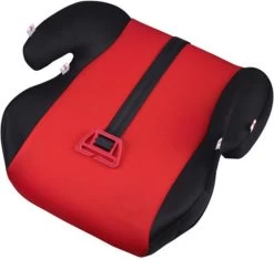 Vianza Zitverhoger Auto Incl. Gordelbeschermer - Kinderzitje Auto -Kinderwagens Kortingswinkel 1200x1142 1