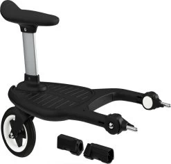 Bugaboo Comfort Meerijdplankje Adapterset Bugaboo Cameleon³ -Kinderwagens Kortingswinkel 1200x1145 1