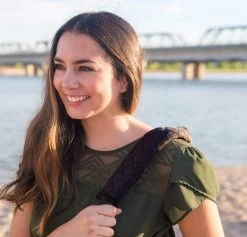 Merkloos Gordelbeschermer Sets Zwart Auto Autostoel Vrachtwagen Safety Belt Cushion Pads 13 Merkloos Gordelbeschermer Sets Zwart Auto Autostoel Vrachtwagen Safety Belt Cushion Pads -Kinderwagens Kortingswinkel 1200x1152 11