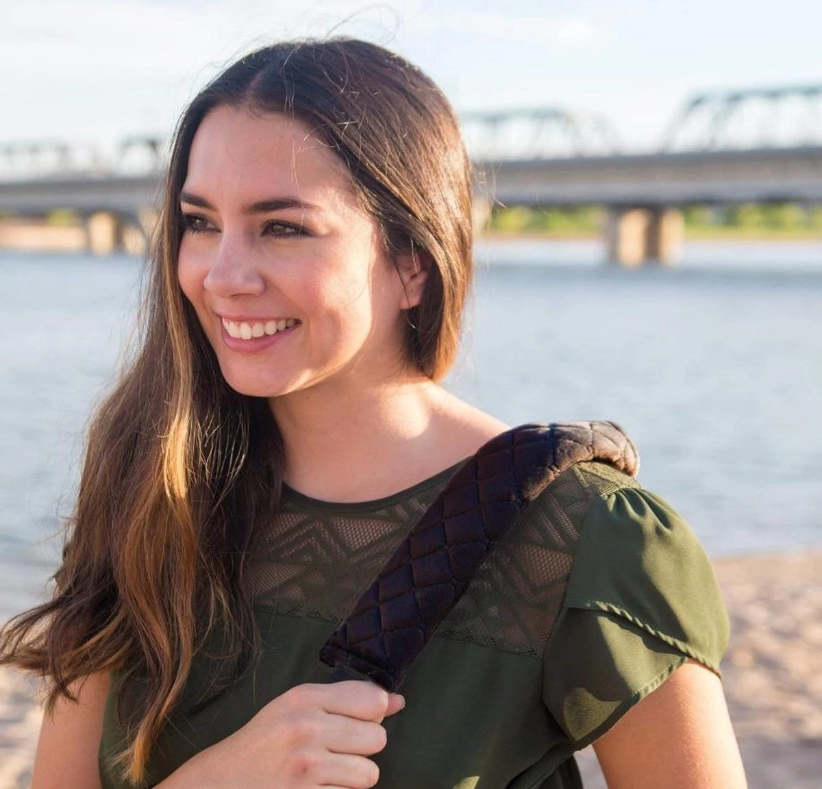 Merkloos Gordelbeschermer Sets Zwart Auto Autostoel Vrachtwagen Safety Belt Cushion Pads 7 Merkloos Gordelbeschermer Sets Zwart Auto Autostoel Vrachtwagen Safety Belt Cushion Pads - Afbeelding 7