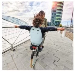 Urban Iki Fietsstoeltje Achter - Bincho Black/Kurumi Brown 15 Urban Iki Fietsstoeltje Achter - Bincho Black/Kurumi Brown -Kinderwagens Kortingswinkel 1200x1155 1