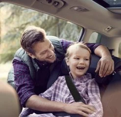 Merkloos Luxe Gordelhoes - Auto Gordelbeschermer - Gordelkussen - Zwart - 2 Stuks Gordelbeschermers 17 Merkloos Luxe Gordelhoes - Auto Gordelbeschermer - Gordelkussen - Zwart - 2 Stuks Gordelbeschermers -Kinderwagens Kortingswinkel 1200x1156 2