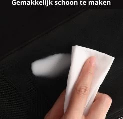 Kinderwagen Opbergtas - Organizer - Luiertas - Buggy - Reis - Waterafstotend -Kinderwagens Kortingswinkel 1200x1157