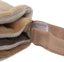 Jollein Babyboekje - Spring Garden -Kinderwagens Kortingswinkel 1200x1166