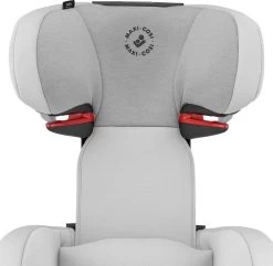 Maxi-Cosi Rodifix AirProtect® Autostoeltje - Authentic Grey 17 Maxi-Cosi Rodifix AirProtect® Autostoeltje - Authentic Grey -Kinderwagens Kortingswinkel 1200x1169 1