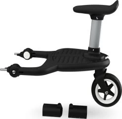 Bugaboo Comfort Meerijdplankje Adapterset Bugaboo Cameleon³ -Kinderwagens Kortingswinkel 1200x1172