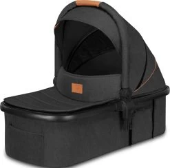 Lionelo Amber 3in1 - Kinderwagen - XXL SET - Incl. Autostoel - 0-22kg 30 Lionelo Amber 3in1 - Kinderwagen - XXL SET - Incl. Autostoel - 0-22kg -Kinderwagens Kortingswinkel 1200x1185 2