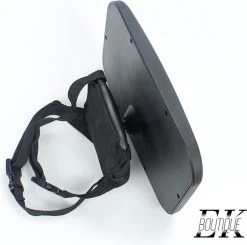 Merkloos EK Boutique 'autostoel Spiegel' 'Autospiegel Baby 360°' 'Achterbankspiegel Kinderen' 'Baby Veiligheid Accessoires' 'Kinderspiegel' 'Autospiegel Baby Verstelbaar' -Kinderwagens Kortingswinkel 1200x1188 2