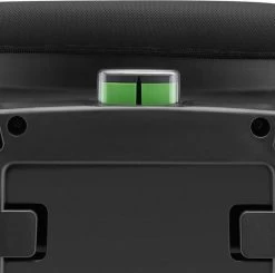 Maxi-Cosi Axiss Autostoeltje - 90° Draaibaar - Authentic Black 18 Maxi-Cosi Axiss Autostoeltje - 90° Draaibaar - Authentic Black -Kinderwagens Kortingswinkel 1200x1189 1